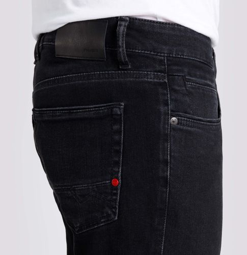MAC MAC JEANS - Arne Pipe , Workout DenimFlexx