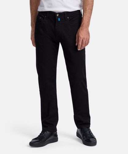 PIERRE CARDIN Lyon Tapered 38
