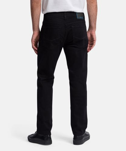 PIERRE CARDIN Lyon Tapered