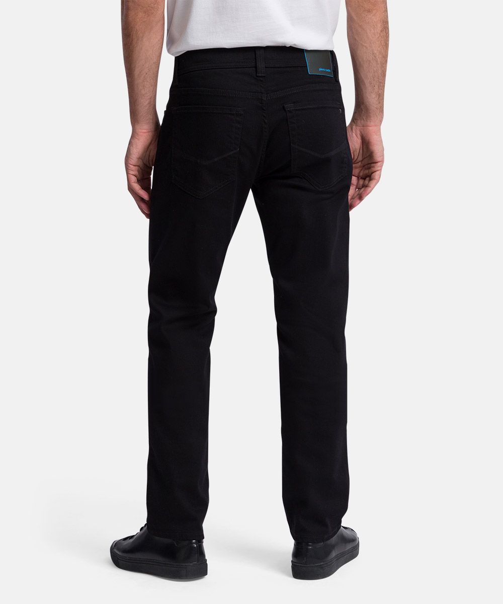 PC-Lyon Tapered