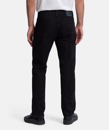 PC-Lyon Tapered