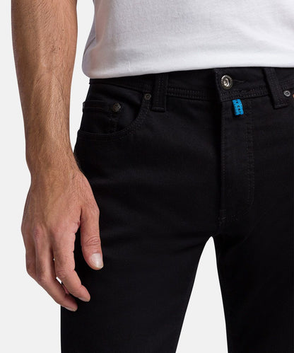 PC-Lyon Tapered