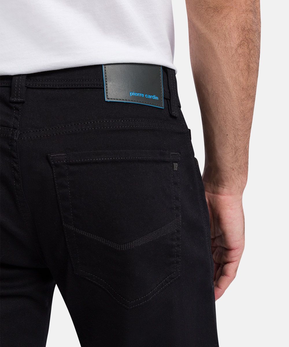 PC-Lyon Tapered