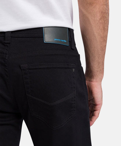 PC-Lyon Tapered