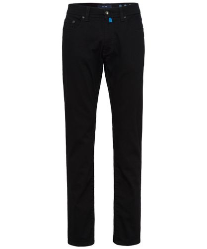 PIERRE CARDIN Lyon Tapered