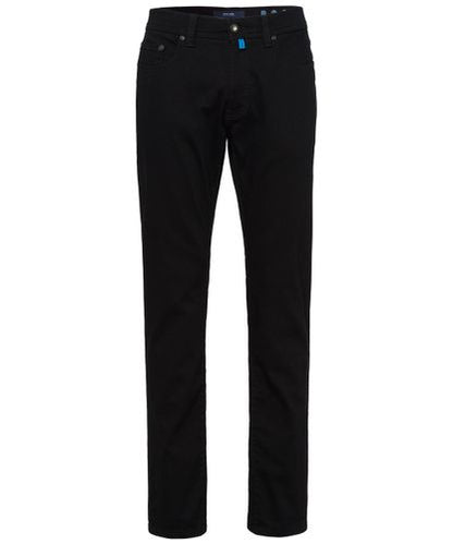 PIERRE CARDIN Lyon Tapered