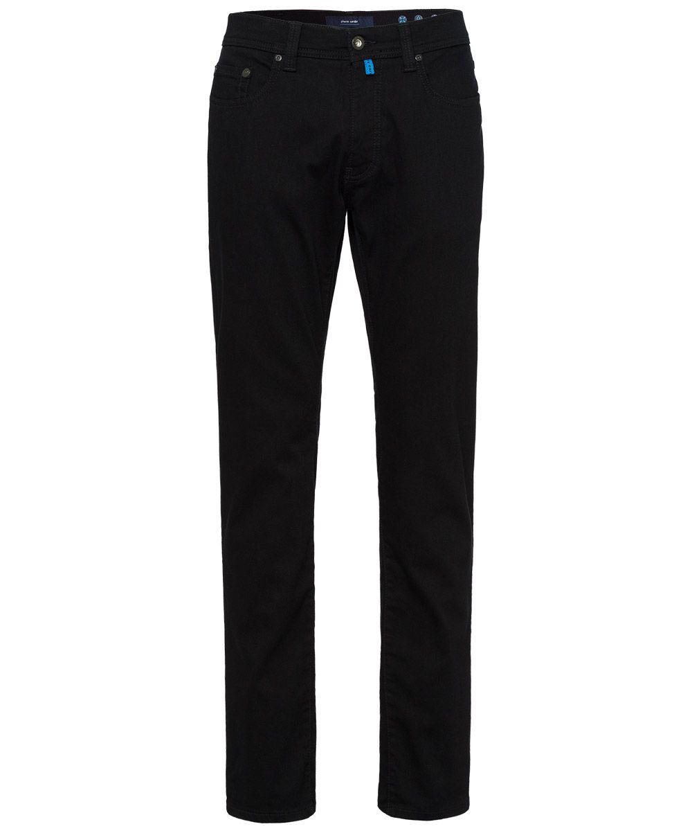 PC-Lyon Tapered