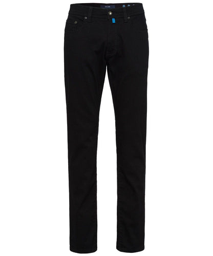 PC-Lyon Tapered