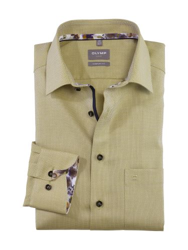 OLYMP OLYMP Luxor Default Title