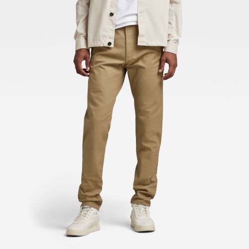 G-STAR G-STAR Slim Chino