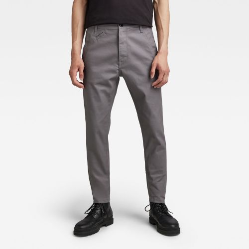 G-STAR G-STAR Bronson 2.0 Slim Chino
