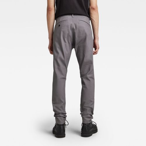 G-STAR G-STAR Bronson 2.0 Slim Chino
