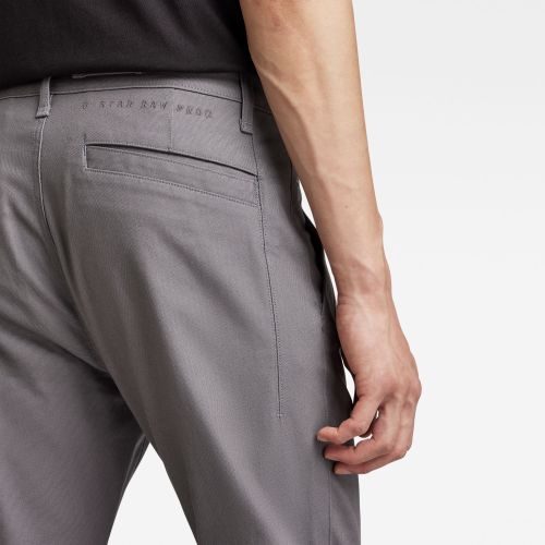 G-STAR G-STAR Bronson 2.0 Slim Chino