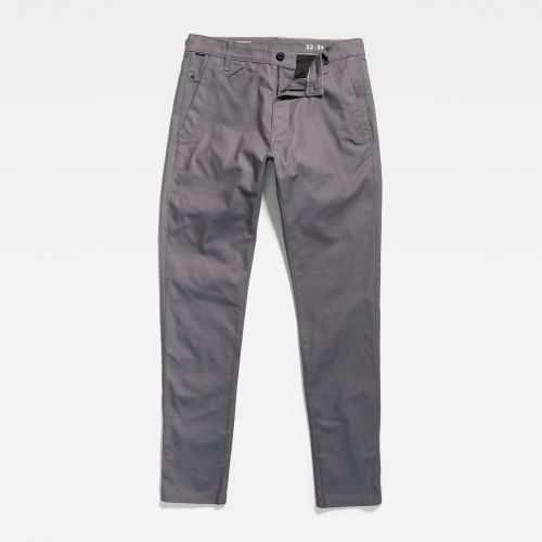 G-STAR G-STAR Bronson 2.0 Slim Chino