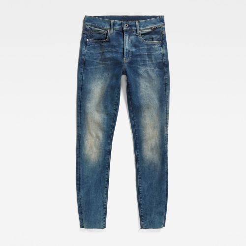 G-STAR G-STAR Skinny Ankle