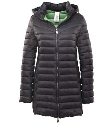 FUCHS & SCHMITT Comfort