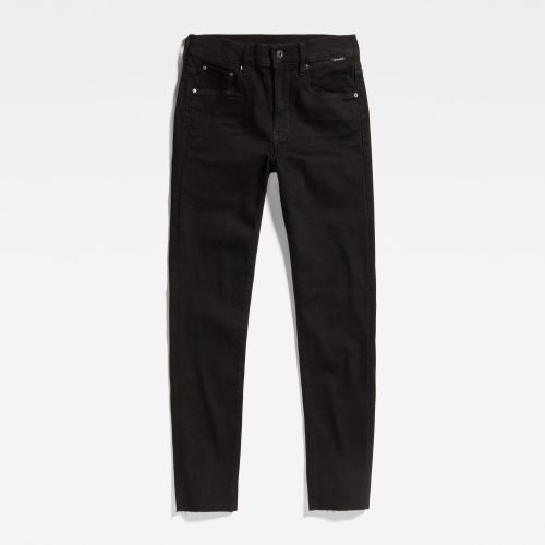 G-STAR G-STAR Skinny Ankle