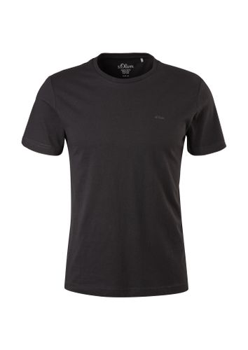 S.OLIVER T-Shirt