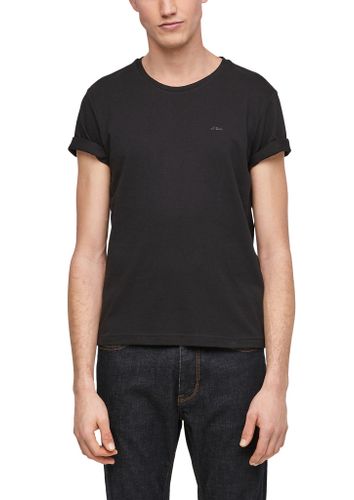 S.OLIVER T-Shirt