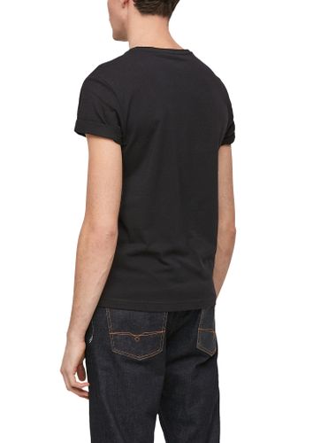 S.OLIVER T-Shirt