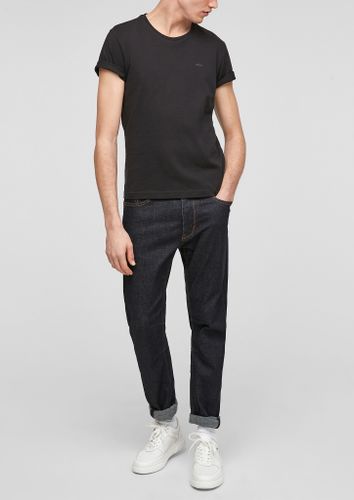 S.OLIVER T-Shirt