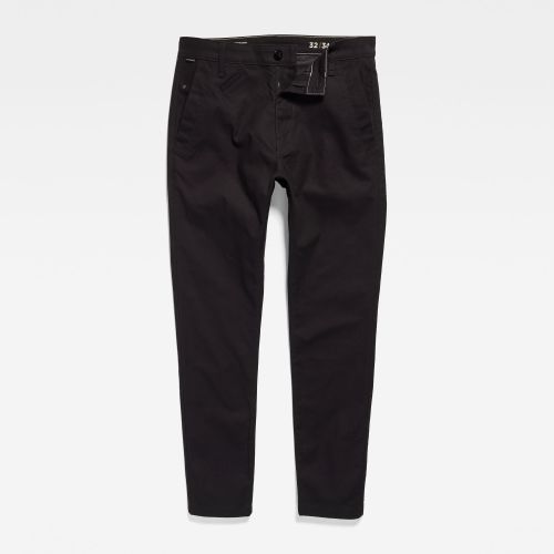 G-STAR G-STAR Slim Chino