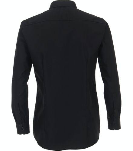 VENTI Businesshemd extra langer Arm 72cm