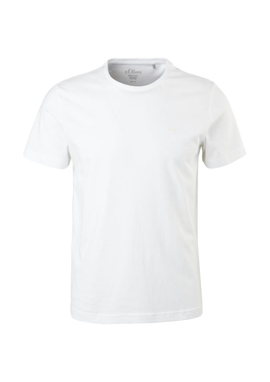 S.OLIVER T-Shirt
