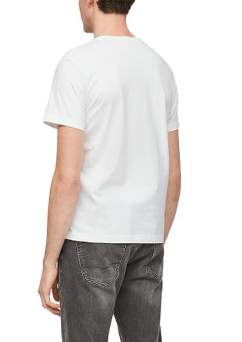 S.OLIVER T-Shirt