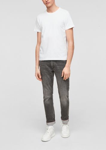 S.OLIVER T-Shirt
