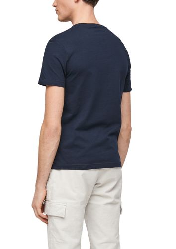 S.OLIVER T-Shirt