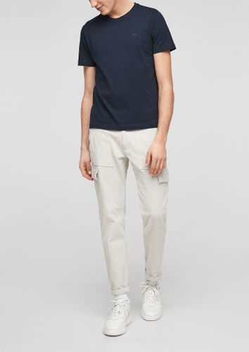 S.OLIVER T-Shirt