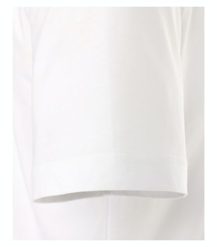 CASA MODA T-Shirt Halbarm Doppelpack 092600