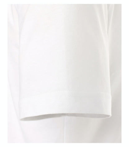 T-Shirt Halbarm Doppelpack 092600