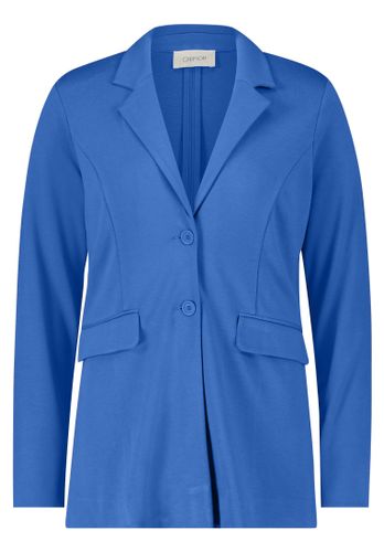 CARTOON CARTOON Casual-Blazer