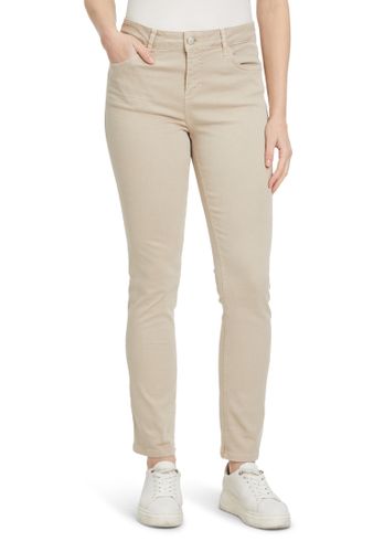 CARTOON CARTOON Modern fit jeans