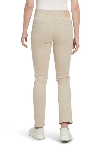 CARTOON CARTOON Modern fit jeans