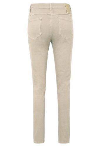 CARTOON CARTOON Modern fit jeans