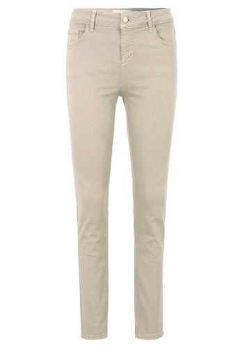 CARTOON CARTOON Modern fit jeans