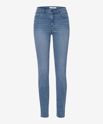 BRAX BRAX Style Shakira 42