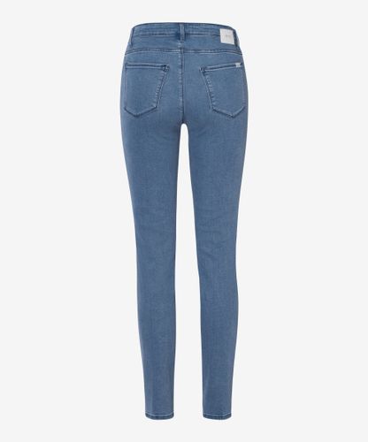 BRAX BRAX Style Shakira