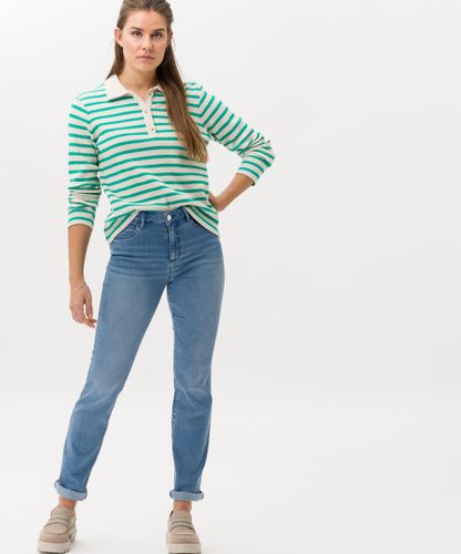 BRAX BRAX Style Shakira