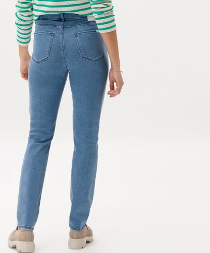 BRAX BRAX Style Shakira