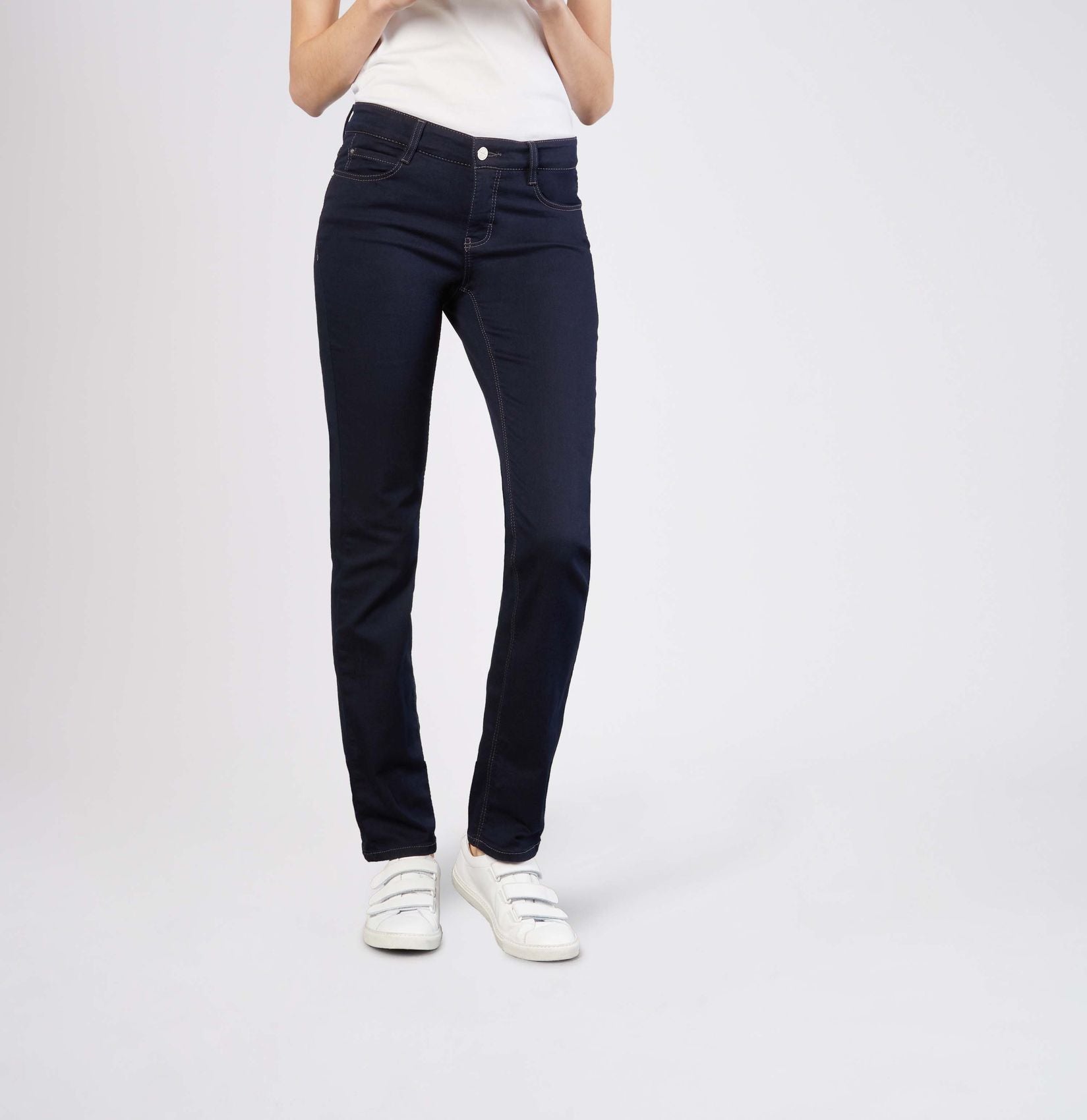 MAC MAC JEANS - DREAM, Dream denim 32