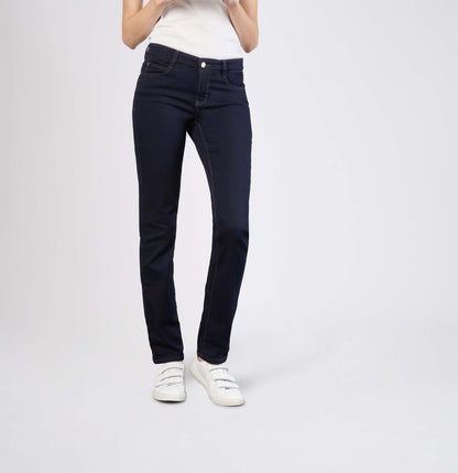 MAC MAC JEANS - DREAM, Dream denim 32
