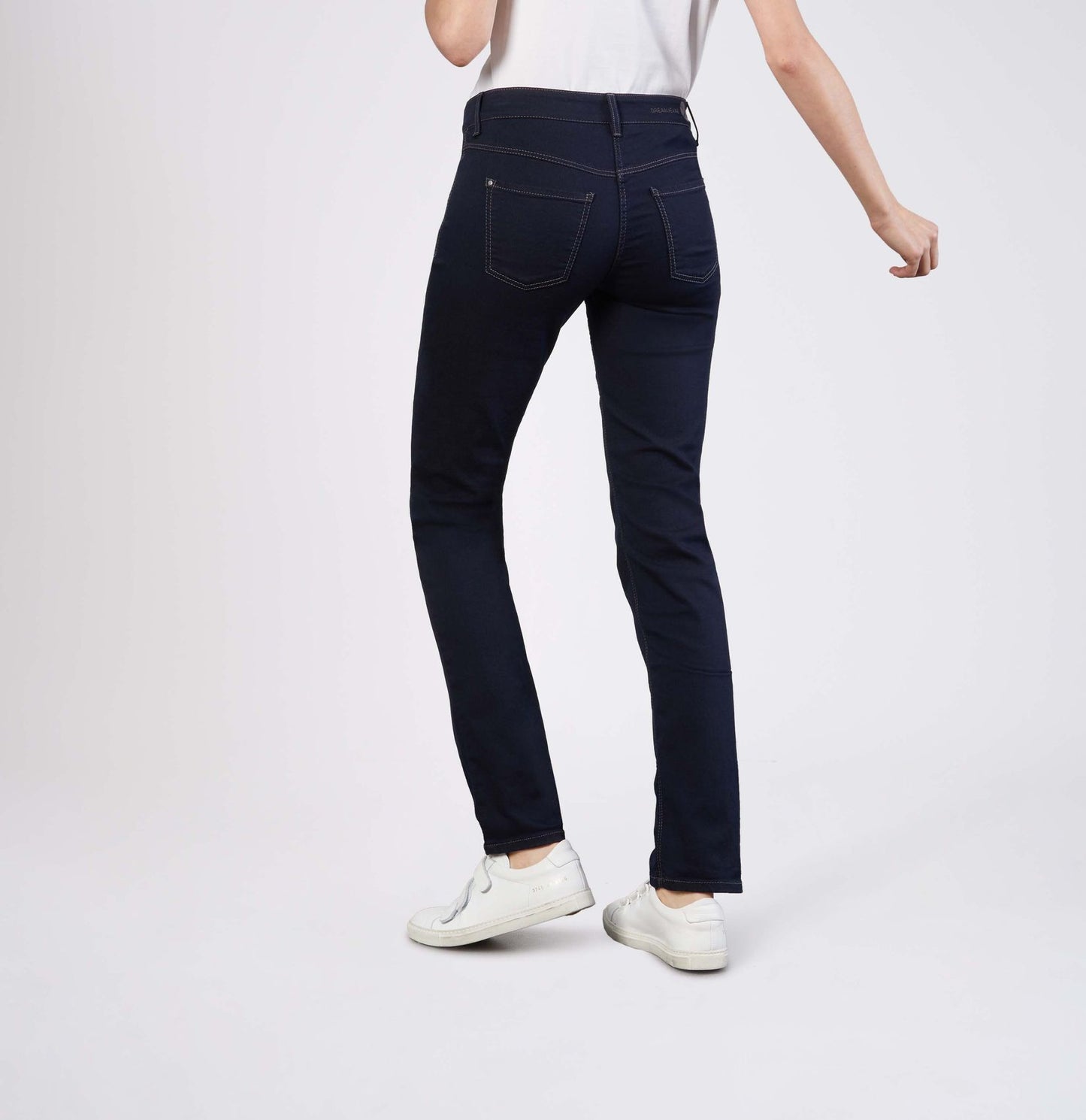 MAC MAC JEANS - DREAM, Dream denim
