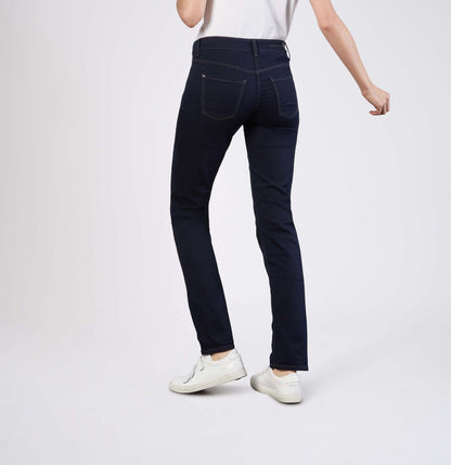 MAC MAC JEANS - DREAM, Dream denim