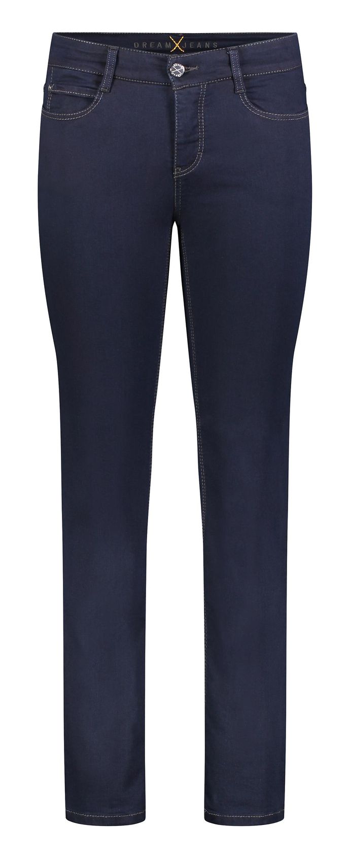 MAC MAC JEANS - DREAM, Dream denim