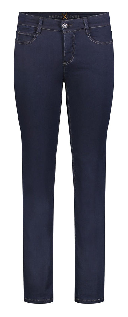 MAC MAC JEANS - DREAM, Dream denim