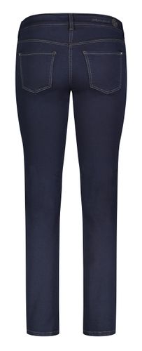 MAC MAC JEANS - DREAM, Dream denim